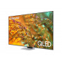 QLED телевизор Samsung QE75Q80DAUXRU 4K Ultra HD