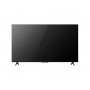 QLED телевизор TCL 65T7B 4K Ultra HD