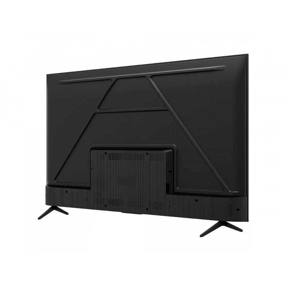 QLED телевизор TCL 65T7B 4K Ultra HD