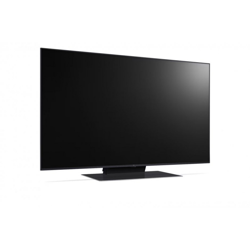 LED телевизор LG 43UT91006LA 4K Ultra HD