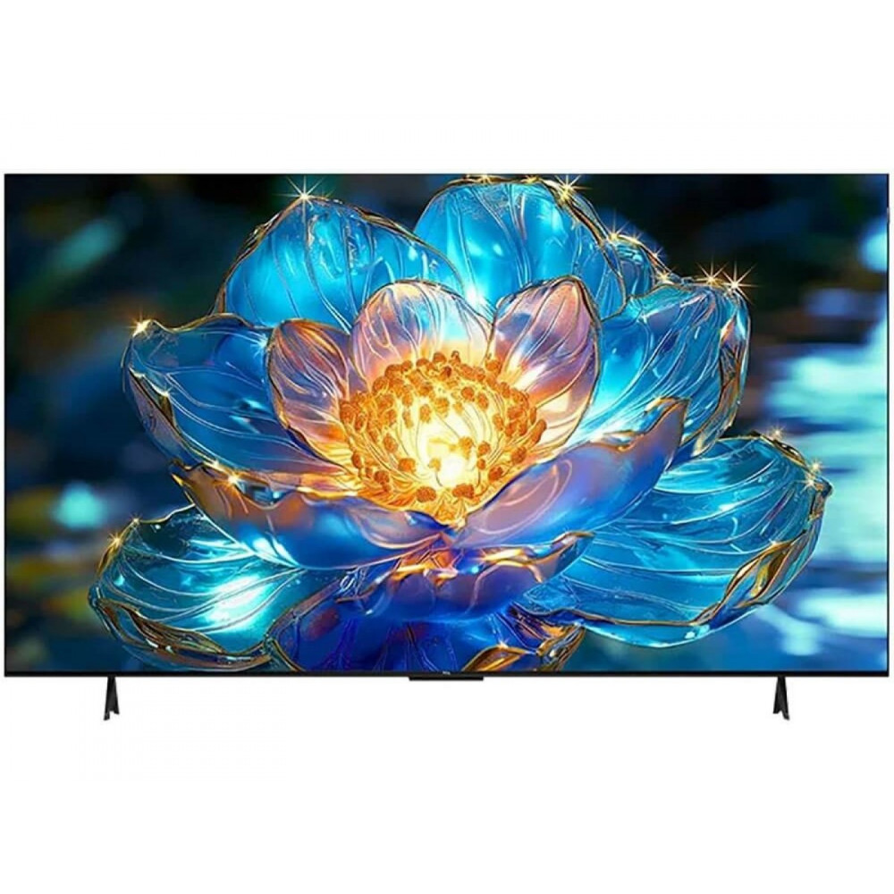 QLED телевизор TCL 65T7B 4K Ultra HD