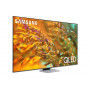 QLED телевизор Samsung QE75Q80DAUXRU 4K Ultra HD