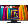 LED телевизор LG 43UT91006LA 4K Ultra HD