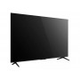 QLED телевизор TCL 65T7B 4K Ultra HD