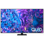 QLED телевизор Samsung QE65Q70D EU 4K Ultra HD