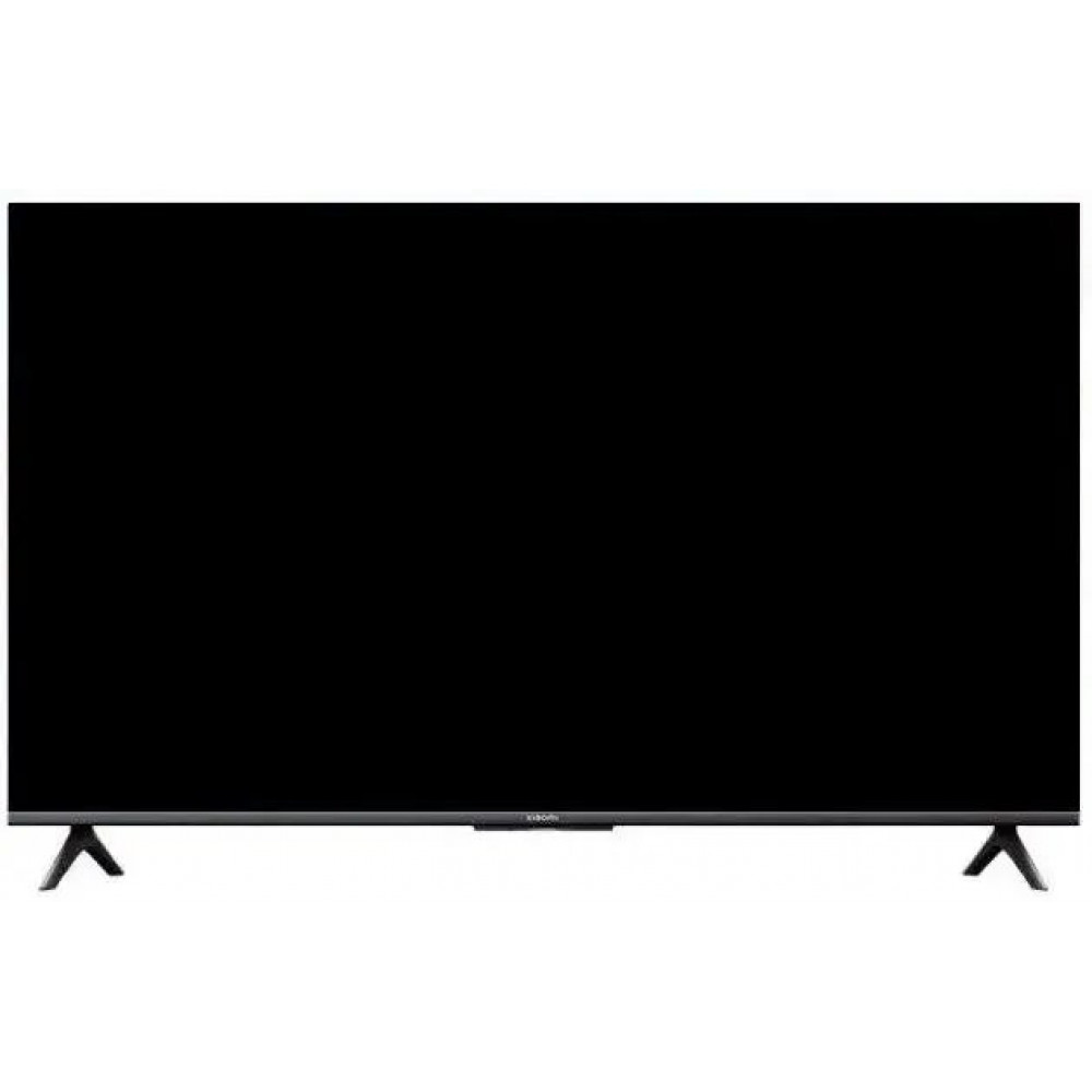 LED телевизор Xiaomi TV A 43 FHD 2025 Full HD
