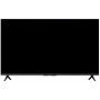 LED телевизор Xiaomi TV A 43 FHD 2025 Full HD