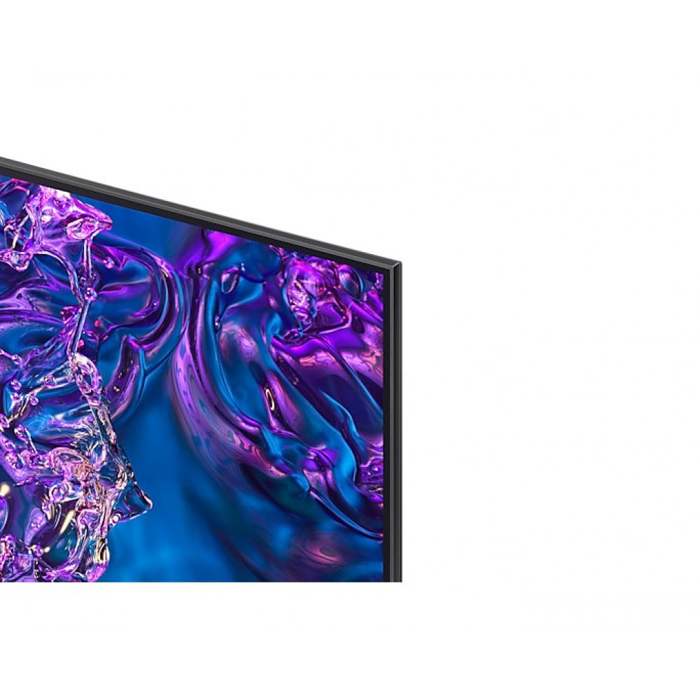 QLED телевизор Samsung QE65Q70D EU 4K Ultra HD