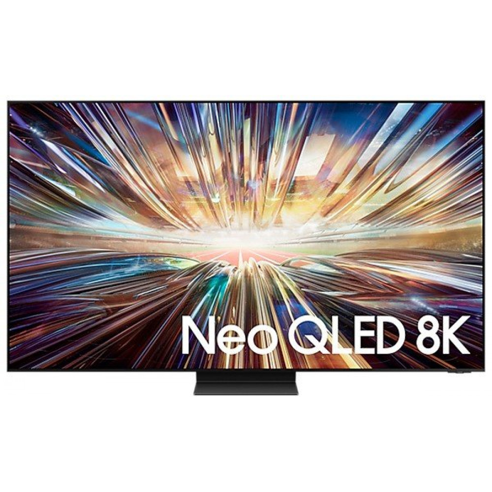 Neo QLED телевизор Samsung QE65QN800DAUXRU 8K Ultra HD