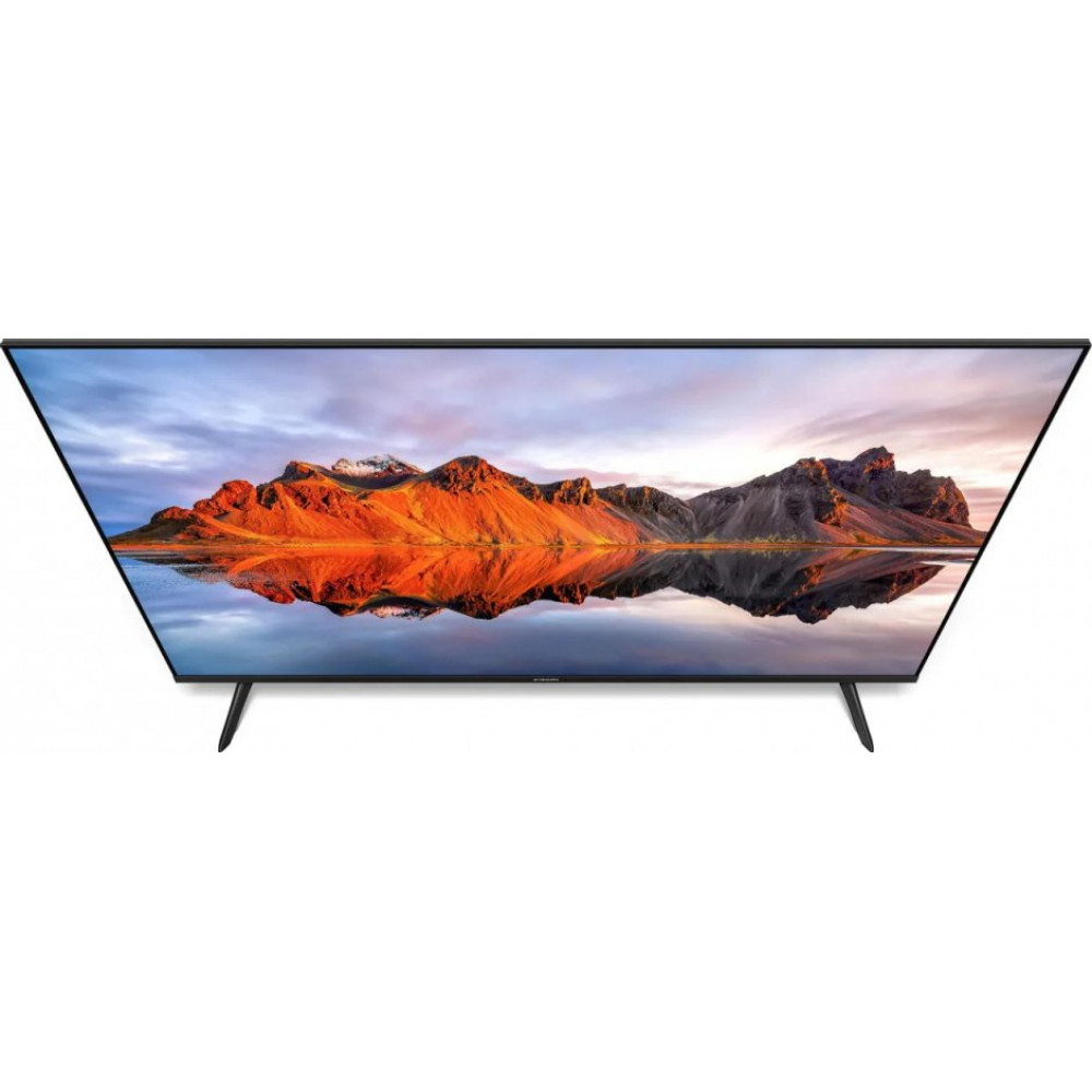 LED телевизор Xiaomi TV A 43 FHD 2025 Full HD