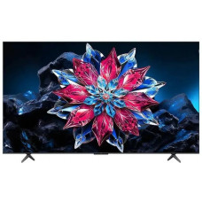 QLED телевизор TCL 75C655 Pro 4K Ultra HD