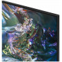 QLED телевизор Samsung QE50Q60D EU 4K Ultra HD