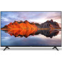 LED телевизор Xiaomi TV A 43 FHD 2025 Full HD