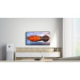 LED телевизор Xiaomi TV A 43 FHD 2025 Full HD