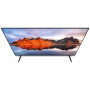 LED телевизор Xiaomi TV A 50 2025 4K Ultra HD