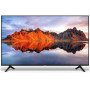 LED телевизор Xiaomi TV A 50 2025 4K Ultra HD