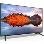 LED телевизор Xiaomi TV A 50 2025 4K Ultra HD