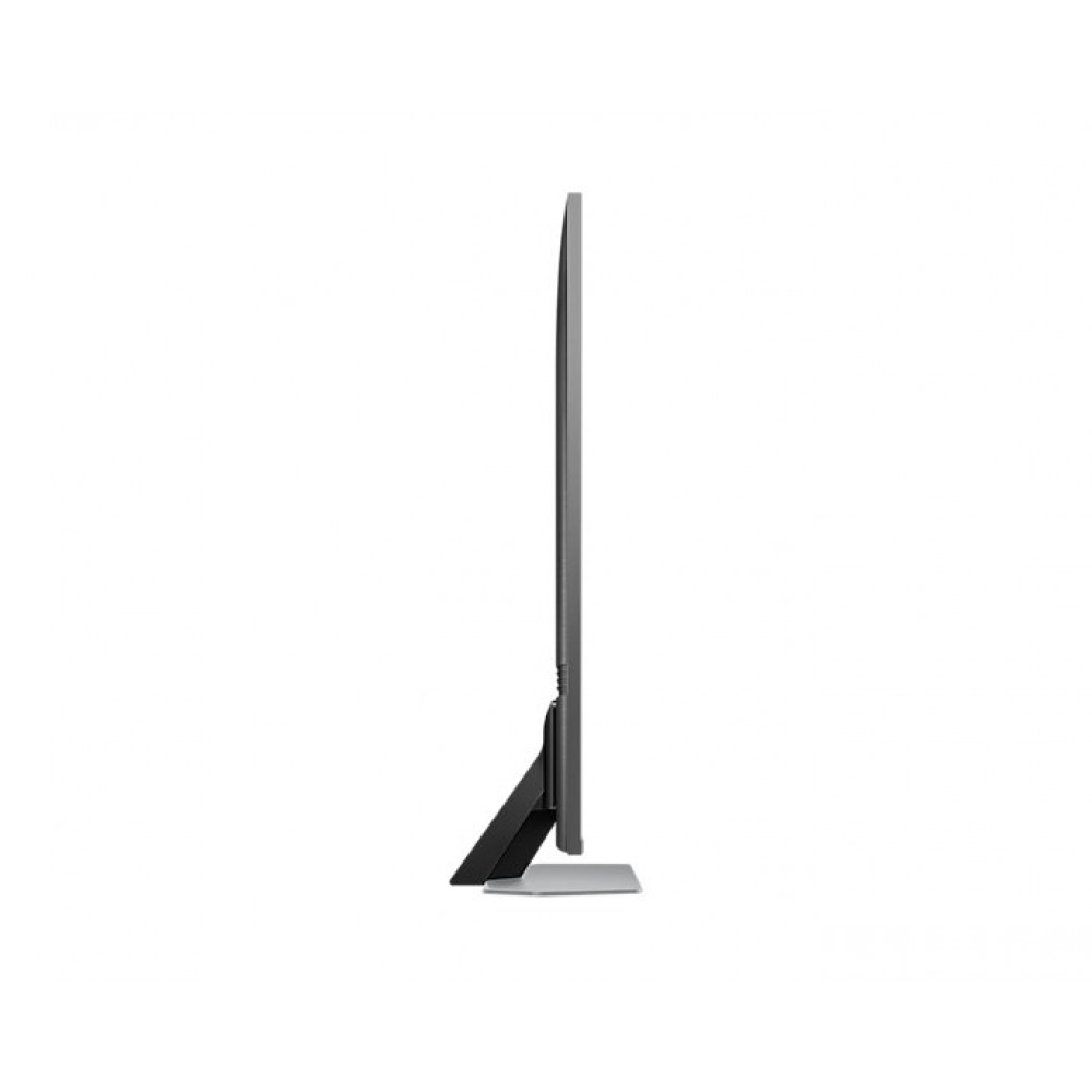 Neo QLED телевизор Samsung QE43QN90D EU 4K Ultra HD