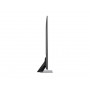 Neo QLED телевизор Samsung QE43QN90D EU 4K Ultra HD