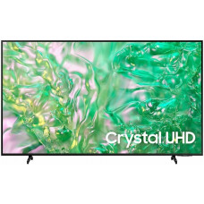 LED телевизор Samsung UE85DU8000 EU 4K Ultra HD