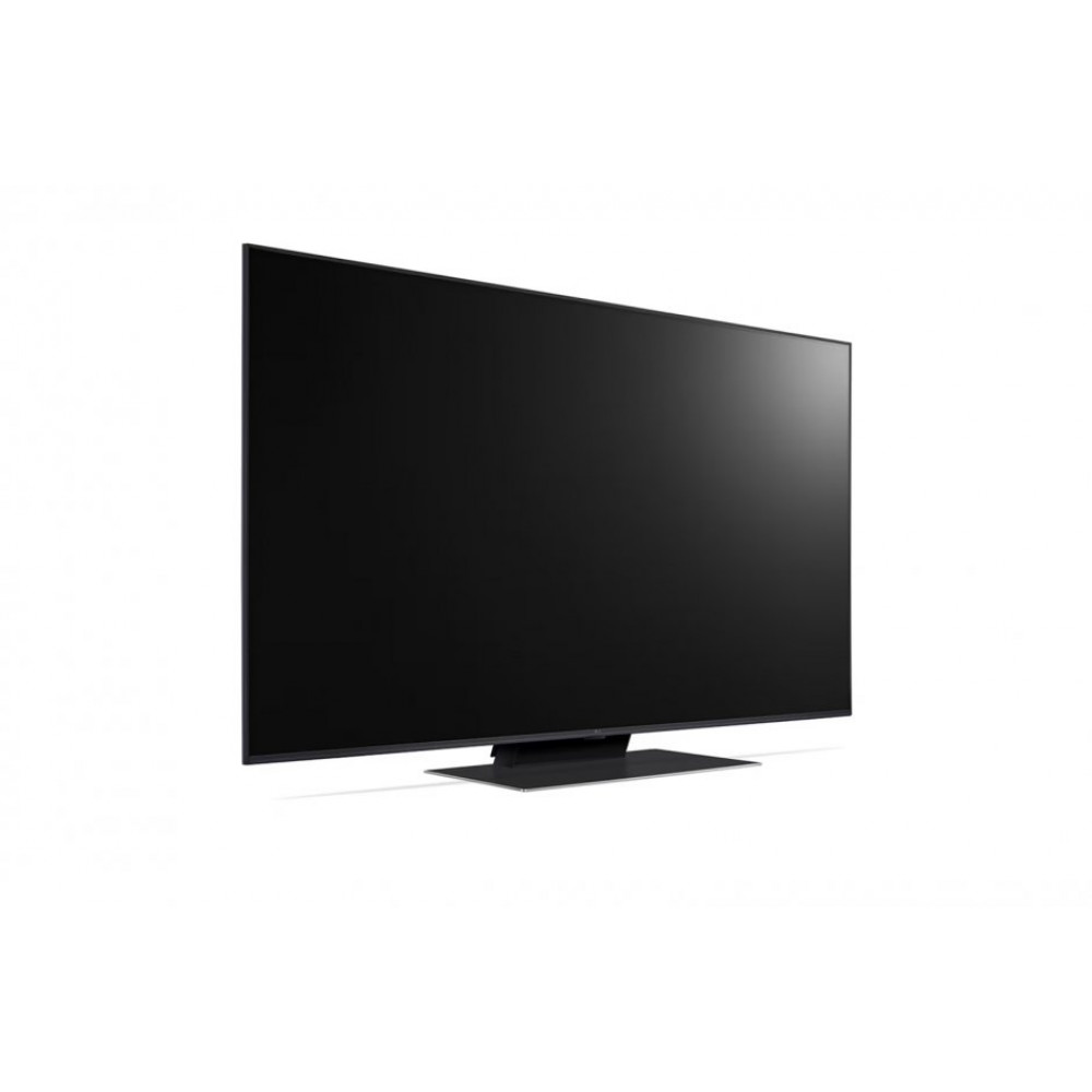 LED телевизор LG 50UT91006LA 4K Ultra HD