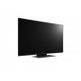 LED телевизор LG 50UT91006LA 4K Ultra HD
