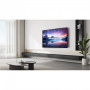 LED телевизор Xiaomi TV A 50 2025 4K Ultra HD
