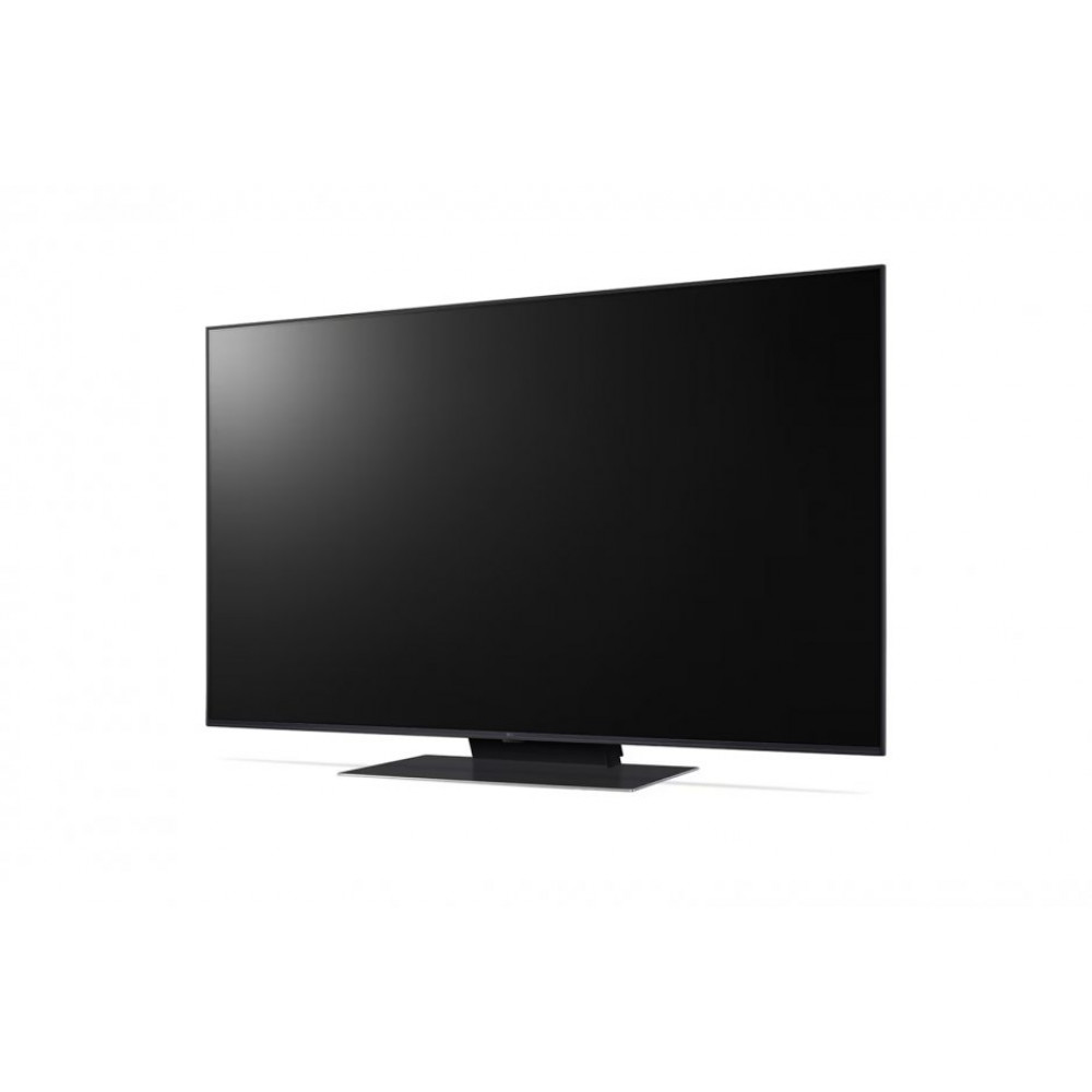 LED телевизор LG 50UT91006LA 4K Ultra HD