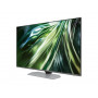 Neo QLED телевизор Samsung QE43QN90D EU 4K Ultra HD