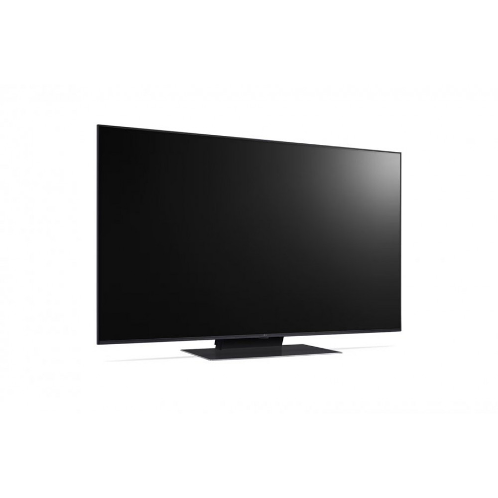 LED телевизор LG 50UT91006LA 4K Ultra HD