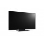 LED телевизор LG 50UT91006LA 4K Ultra HD