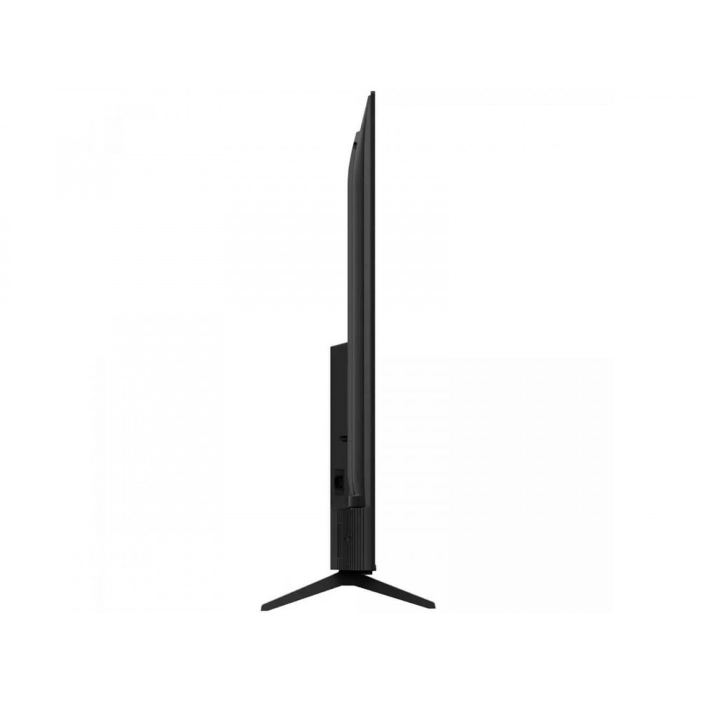 QLED телевизор TCL 75T7B 4K Ultra HD