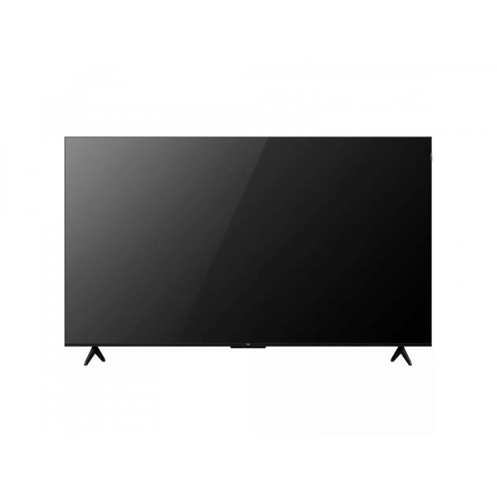 QLED телевизор TCL 75T7B 4K Ultra HD