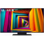 LED телевизор LG 50UT91006LA 4K Ultra HD