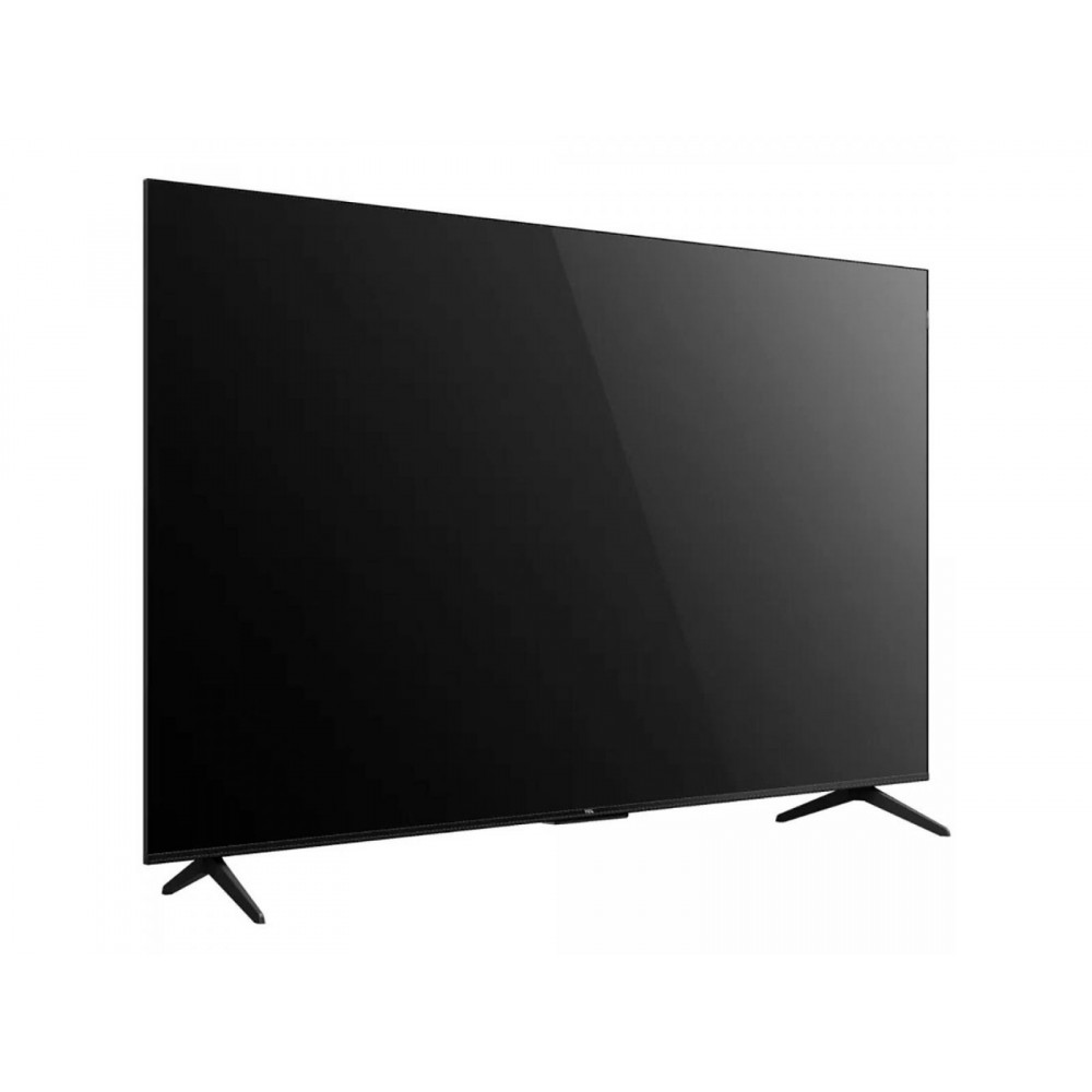 QLED телевизор TCL 75T7B 4K Ultra HD