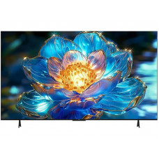 QLED телевизор TCL 75T7B 4K Ultra HD
