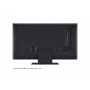 LED телевизор LG 50UT91006LA 4K Ultra HD