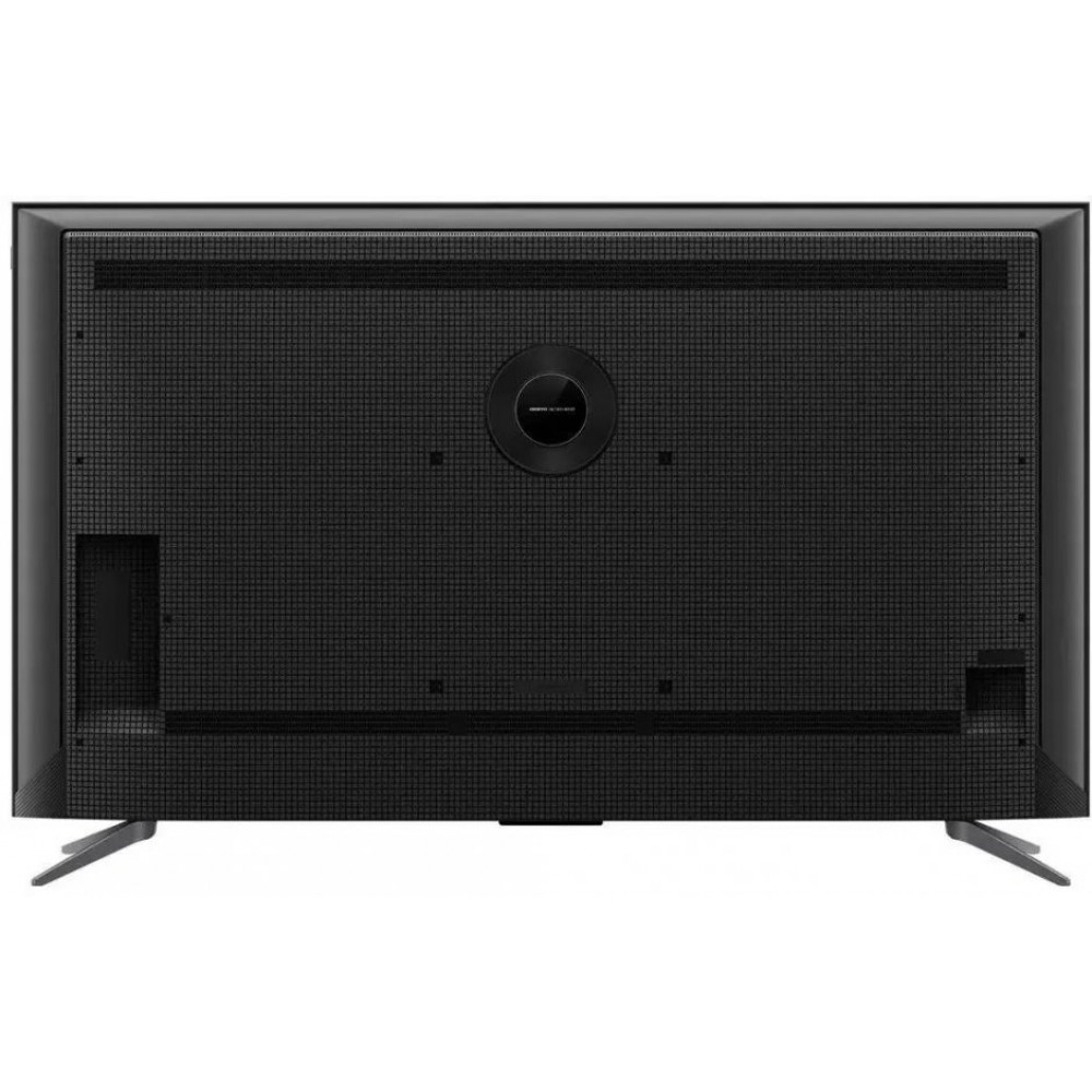 QLED телевизор TCL 85C655 Pro 4K Ultra HD