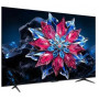 QLED телевизор TCL 85C655 Pro 4K Ultra HD