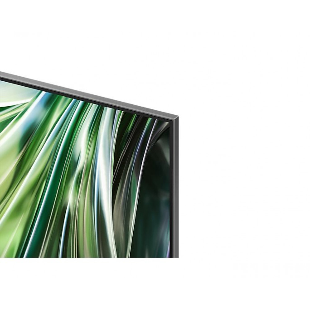 Neo QLED телевизор Samsung QE43QN90DAUXRU 4K Ultra HD