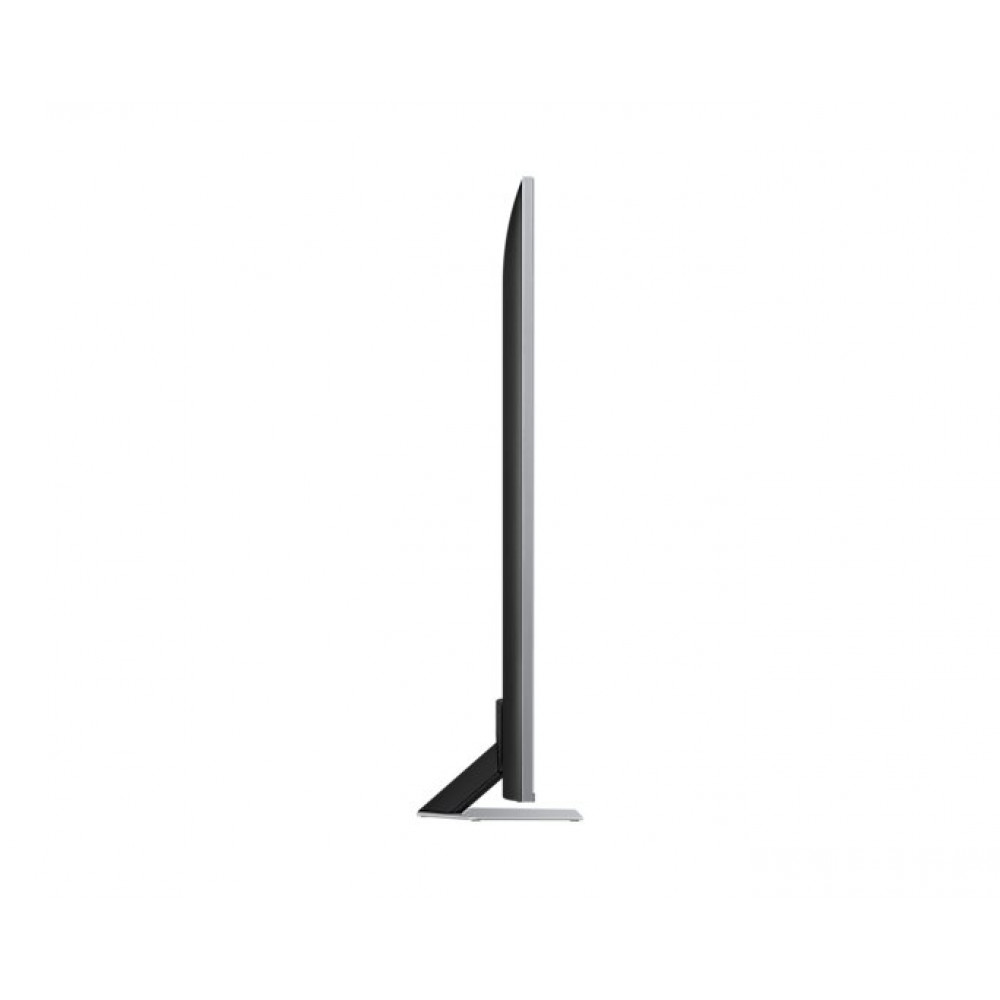 QLED телевизор Samsung QE65Q80D EU 4K Ultra HD