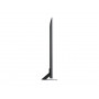 QLED телевизор Samsung QE65Q80D EU 4K Ultra HD