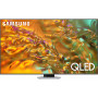 QLED телевизор Samsung QE65Q80D EU 4K Ultra HD