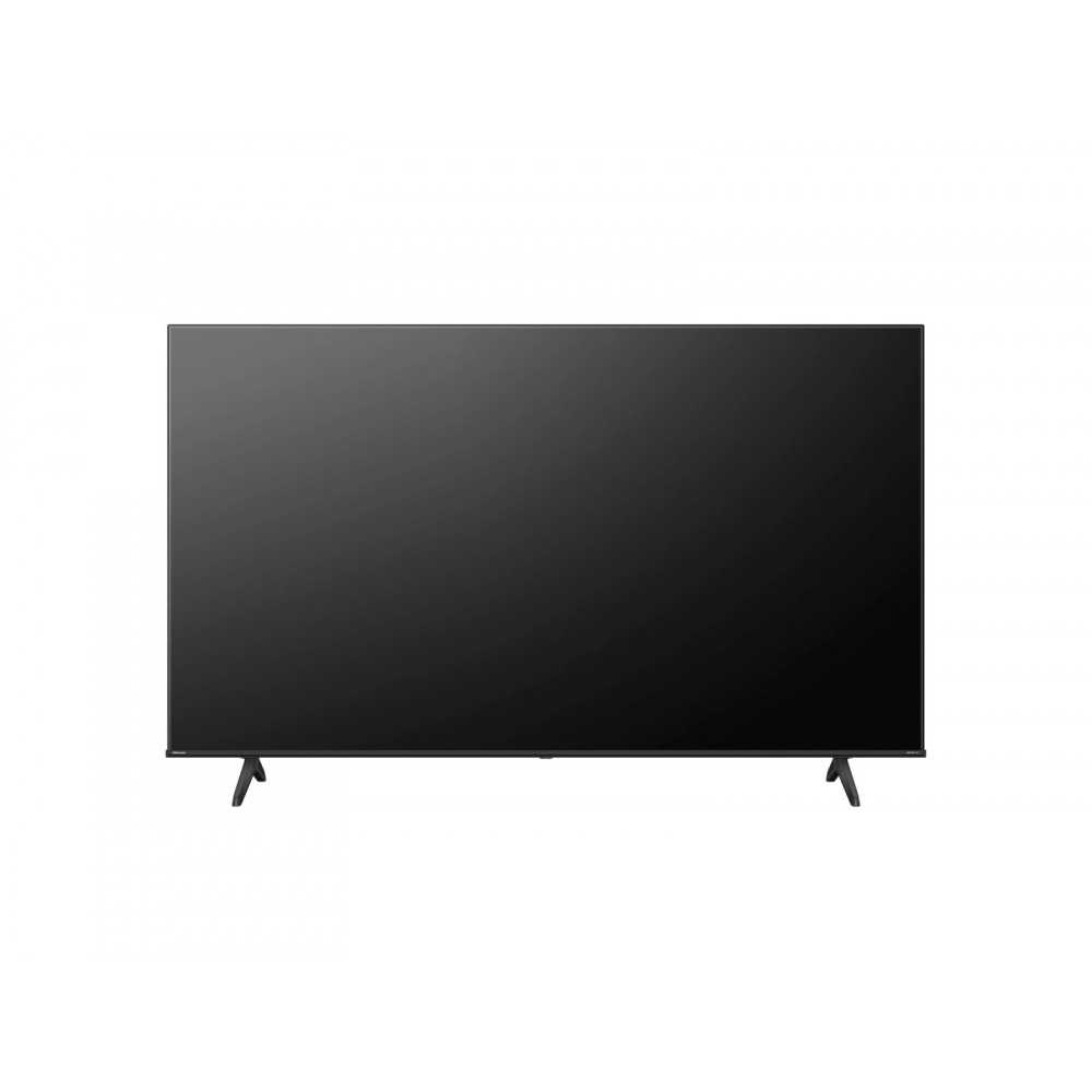 LED телевизор Hisense 50A6N 4K Ultra HD