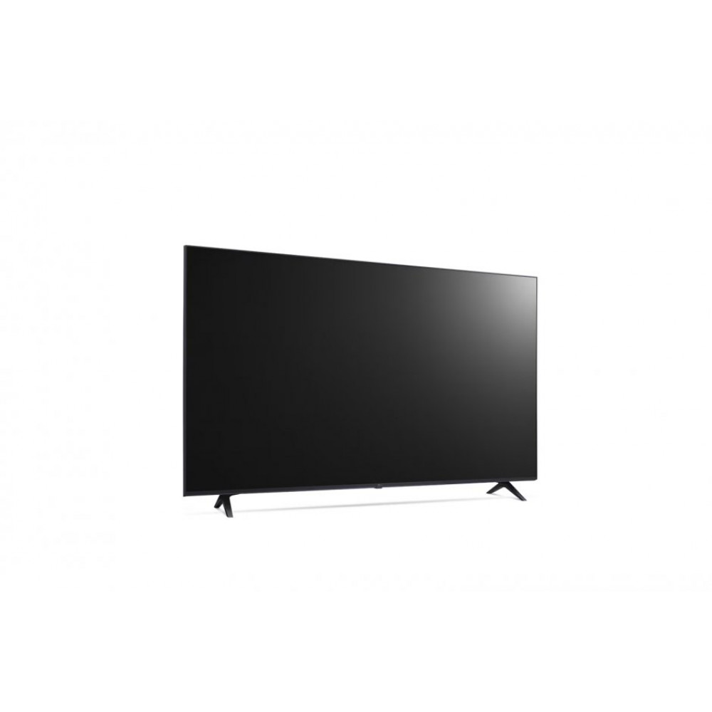 LED телевизор LG 55UT80006LA 4K Ultra HD