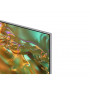 QLED телевизор Samsung QE65Q80D EU 4K Ultra HD