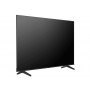 LED телевизор Hisense 50A6N 4K Ultra HD