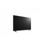 LED телевизор LG 55UT80006LA 4K Ultra HD