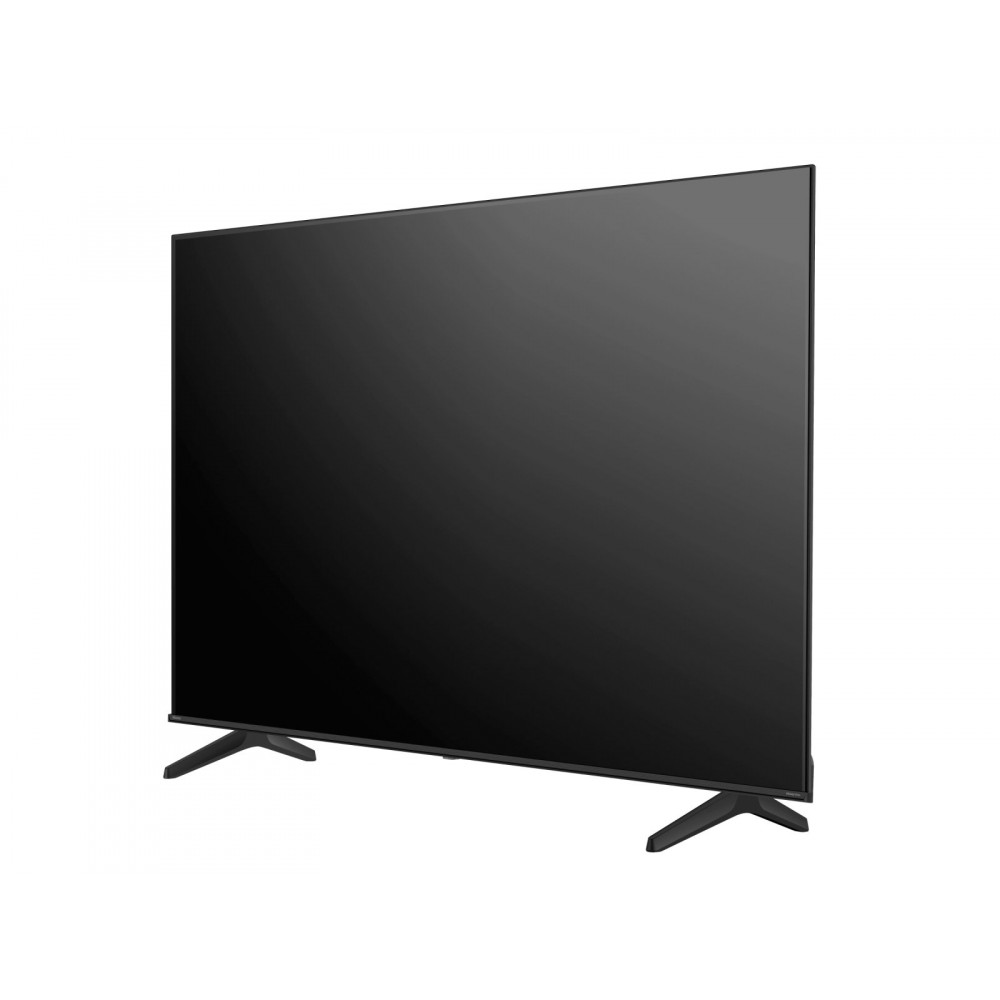 LED телевизор Hisense 50A6N 4K Ultra HD
