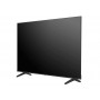 LED телевизор Hisense 50A6N 4K Ultra HD